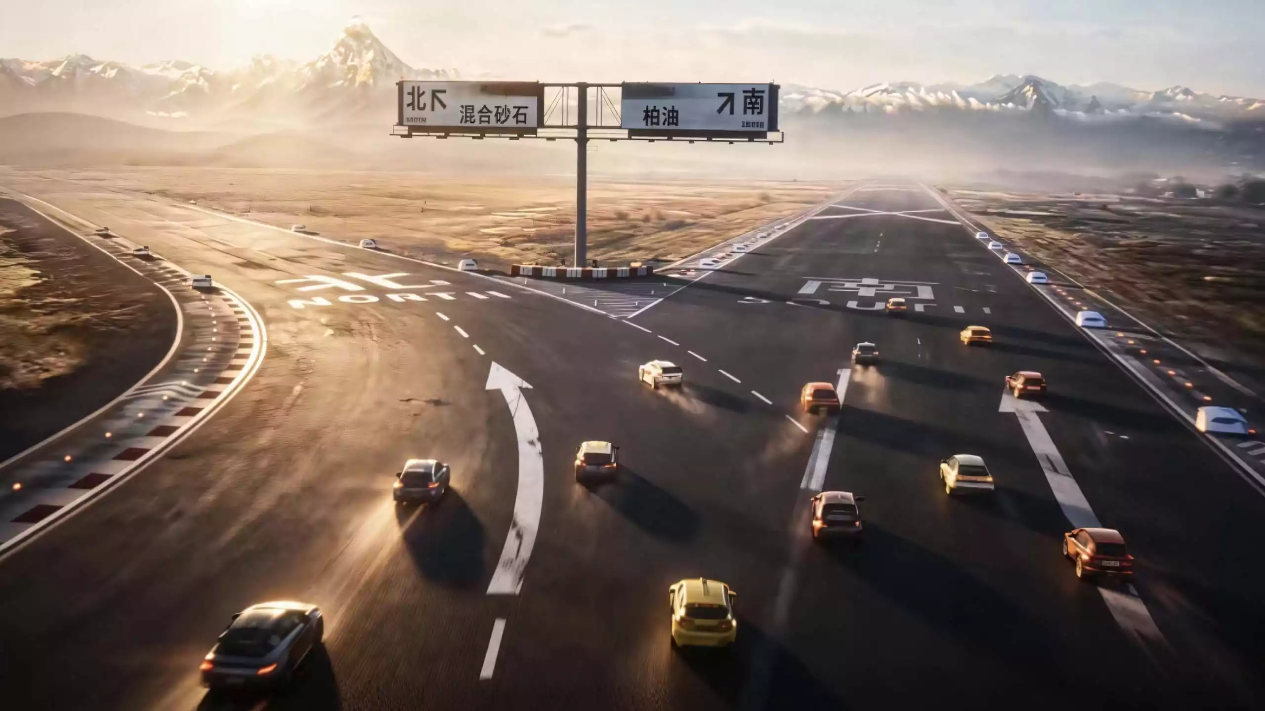 home-banner-background