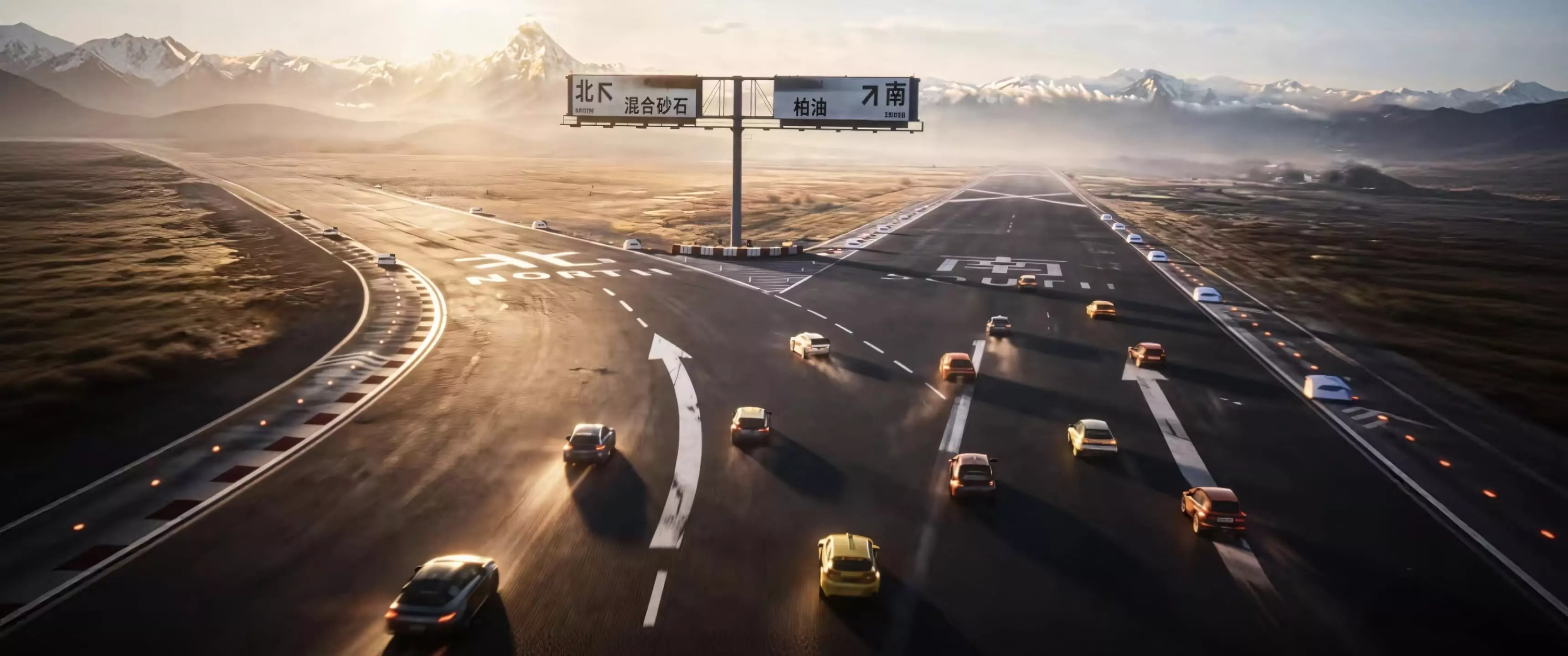 home-banner-background